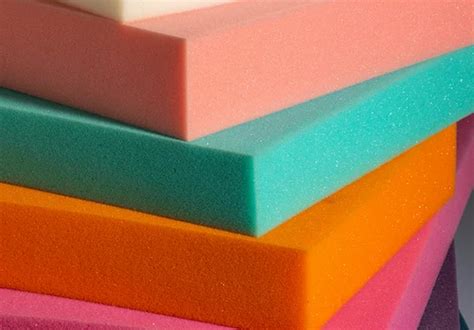 Polyurethane Foam Materials Coloring 的图像结果