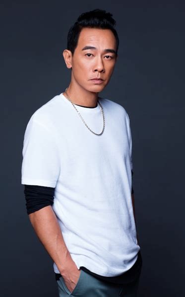 陈小春熊黛林图片大全