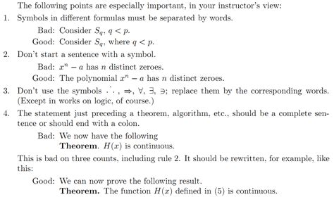 集合的基数算空集吗,集合的基数包括空集吗,集合的基数怎么算(第3页)_大山谷图库