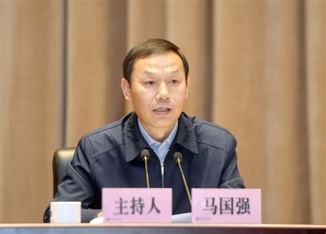 为了这件事，武汉市委书记坐镇，4位副市长上台承诺！_武汉_新闻中心_长江网_cjn.cn