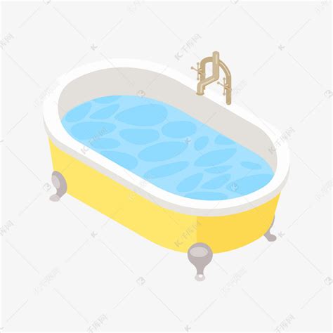 大众浴池装修效果图2019-房天下家居装修网