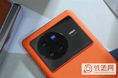 华为Mate30 Pro（8GB/256GB/全网通/5G版/素皮版）评测图解产品亮点-ZOL中关村在线