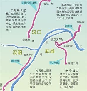 武汉铁路,武汉,武汉枢纽(第2页)_大山谷图库