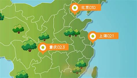 深圳市交通综合整治片区划分一览表（重点+一般） - 深圳本地宝