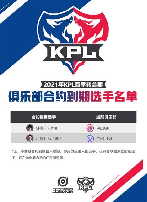 KPL官方：武汉eStarPro遗憾告别2023年KPL春季赛季后赛舞台-直播吧