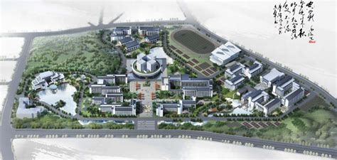 2023年湖南最好的专科学校有哪些,湖南专科学校分数线排名