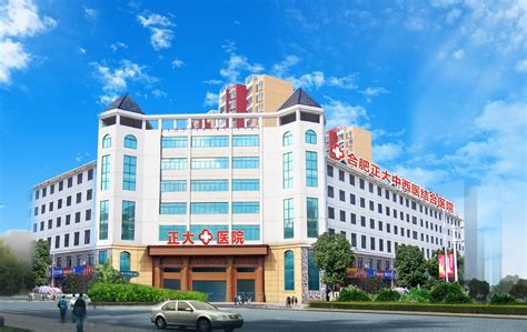 江苏公司滁州中西医结合医院项目顺利通过主体结构验收- 中国二十二冶集团有限公司