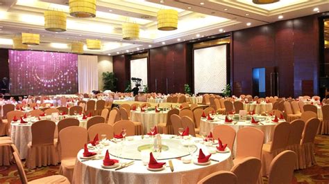 苏州苏苑饭店 -上海市文旅推广网-上海市文化和旅游局 提供专业文化和旅游及会展信息资讯
