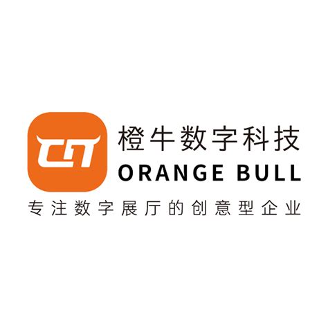 何勰 - 广州橙牛数字科技有限公司 - 法定代表人/高管/股东 - 爱企查
