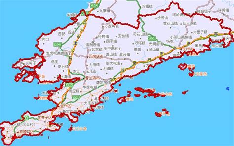 大连市区电子地图-旅游资讯-山西旅游热线-u0351.com
