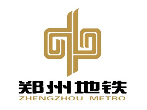郑州博物馆logo矢量标志素材 - 设计无忧网