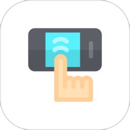 自动点击连点器官方下载-自动点击连点器app最新版本免费下载-应用宝官网