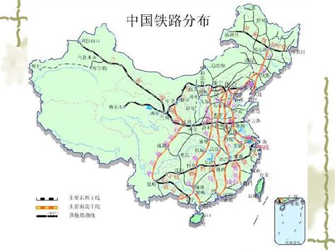 京汉铁路见证工人力量 - 河南新闻 - 新乡网新闻中心