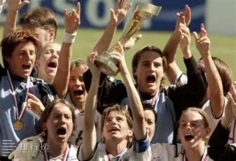 英格兰夺得女足欧洲杯冠军_财旅运动家-体育产业赋能者