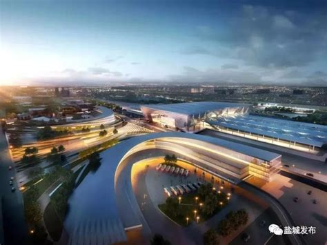5月15日起，郑州航空港区客运北站将正式开业-大河号-大河网