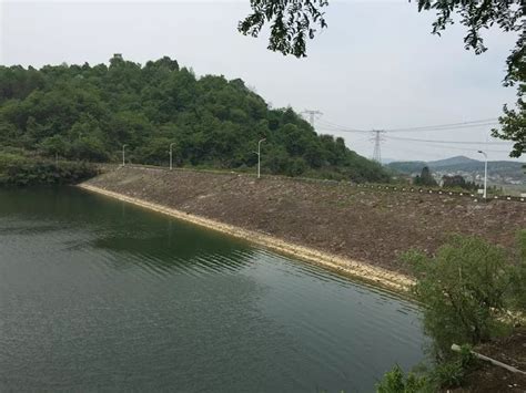 北京智想北斗技术有限公司-中小型水库监测