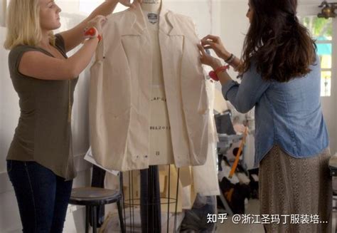 中国纺织服装业与信息化的融合成趋势_广东时尚职业培训学院新闻资讯