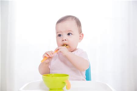 孕妇吃车厘子的功效与作用，车厘子每天吃多少合适 - 鲜淘网