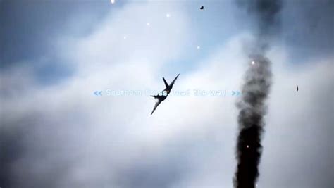 《皇牌空战7：未知空域》BAYONET涂装获取攻略 涂装获得流程详解_九游手机游戏