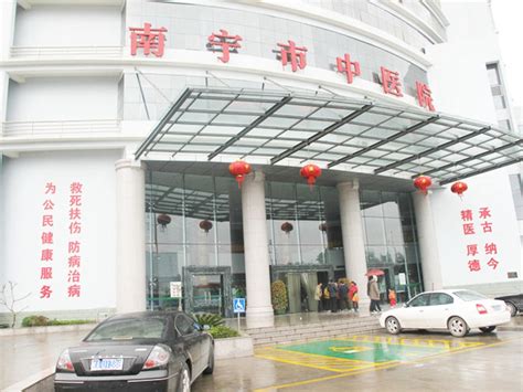 12月9日，国家卫生健康委医政司司长焦雅辉表示，以地市为单位……|新冠肺炎_新浪新闻