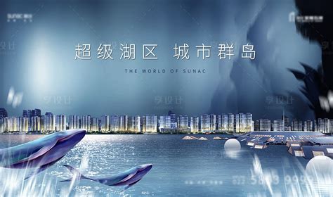 到2025年，武汉东西湖区高新技术企业总数将突破1000家_腾讯视频