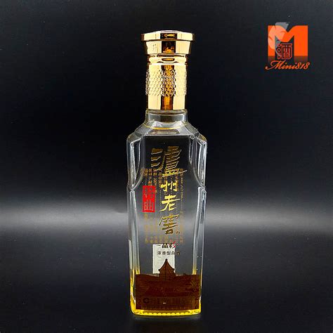 百加得名酒品牌发行最贵威士忌 单价15000美元-名酒-金投奢侈品网-金投网