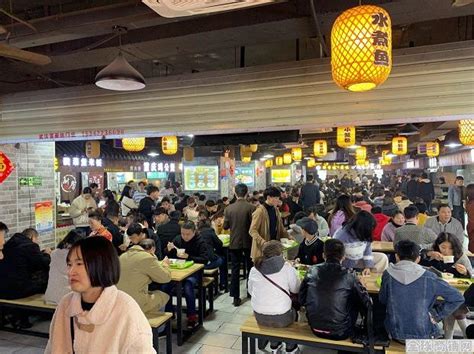 为食馆的相片– 深圳东门东门美食街的港式茶餐厅 | OpenRice { {Country}}开饭喇