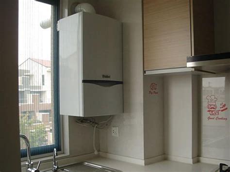 福州清洗一台柜式空调要多少钱? - 便民服务网