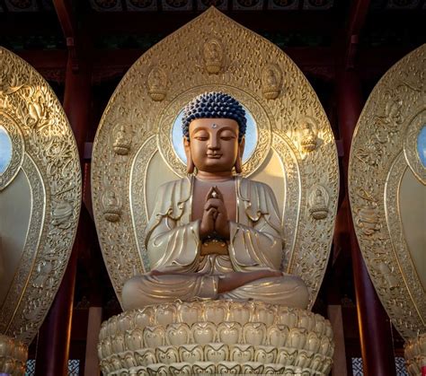佛教在中国分布__凤凰网