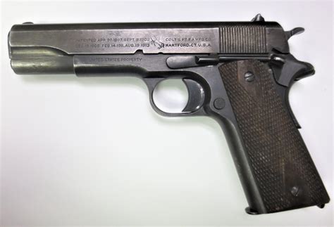 Remington 1911 R1 Stainless 45ACP Centerfire Pistol | Sportsman
