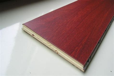 西林木业新款E1、E0级9MM多层实木板免漆生态板家具衣柜专 - 西林木业 - 九正建材网