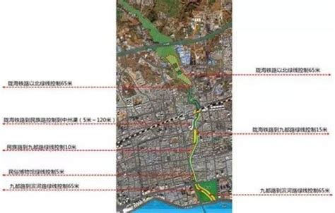 洛阳北盟路规划图,洛阳五股路规划图,2020年洛阳城市规划图(第2页)_大山谷图库