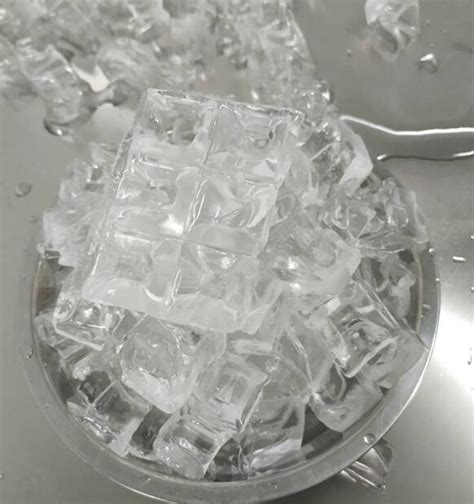 工业冰块 大冰块 食用冰块 苏州 厂家直销 活跃冰块-阿里巴巴