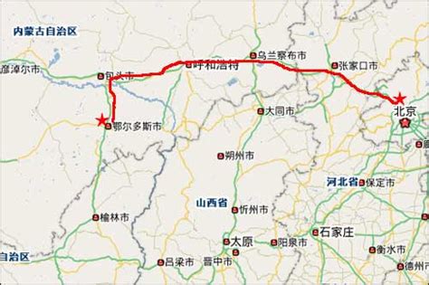 绍兴离杭州有多远多少公里-百度经验