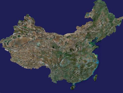 3D卫星街景地图1.2.1/卫星地图国内外都可看 - 阿影博客-优质的技术资源综合类分享博客