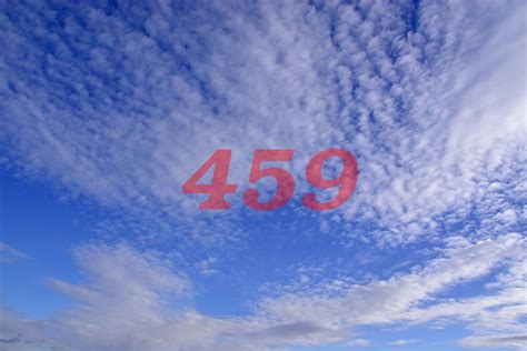 Number 459 Cut Out Stock Images & Pictures - Alamy