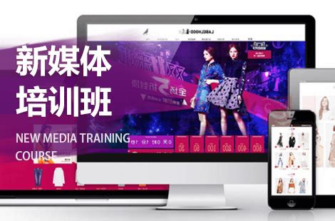 2022宁波影视剧频道广告价格-宁波影视剧频道-上海腾众广告有限公司