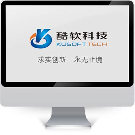 杭州网站建设公司，杭州网站建设-高端网站建设服务商，宗阖网络