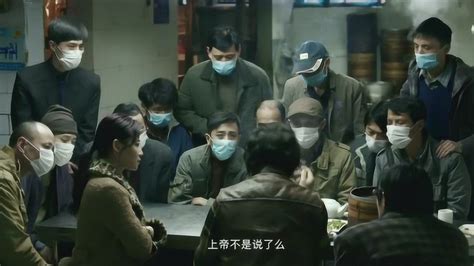 系列‘我不是药神’电影宣传海报欣赏 石家庄设计公司-聚鼎广告设计公司