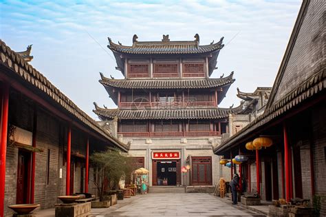 Canovas 的图像结果