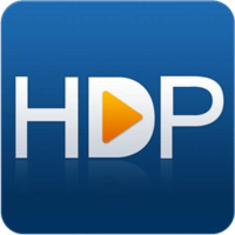 hdp直播中语音选台的具体操作流程介绍-天极下载