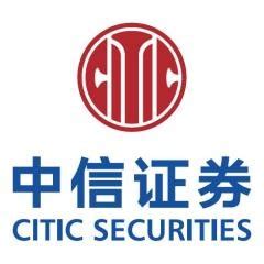 中国银河证券：把握机遇完成蜕变 成为受人尊敬的投行-上市公司-上海证券报·中国证券网