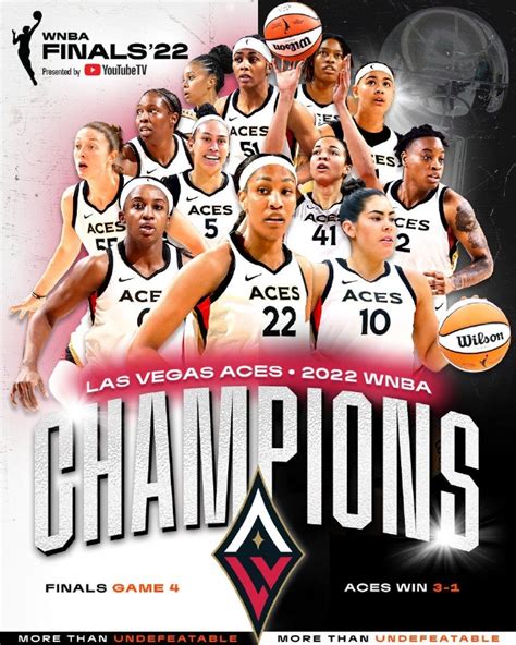 WNBA总决赛-王牌3-1胜太阳夺冠 包揽全部奖项_手机新浪网