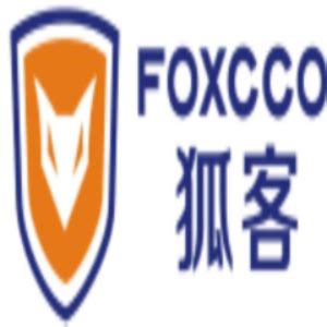 广州冰狐网络科技有限公司官网