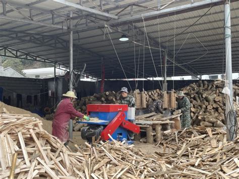 贵阳木材加工 贵阳木材加工厂,贵阳建筑木材 贵阳家具木材 ,贵阳异型材加工 贵阳建筑木枋批发 -贵阳花溪源海木材加工厂【官网】