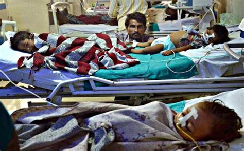 印度脑炎疫情致54名儿童死亡 官员：雨季来就会好_手机新浪网