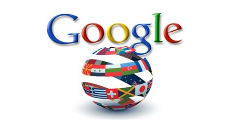 谷歌网络推广怎么做（google如何做海外推广）-8848SEO