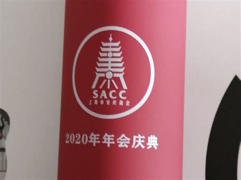百耀定制案例：安庆市岳西县城西社区挂墙宣传栏-安庆宣传栏案例图