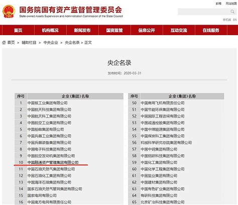 政策从来不是孤立的，从国资委发文时间轴开始，关注提高央企控股上市公司质量，航天动力破而后立 政策从来不是孤立的，从国资委发文时间轴开始，关注 ...