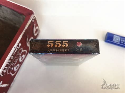 555双冰,555冰炫细支,555冰炫_大山谷图库